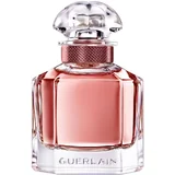 Guerlain Mon Guerlain Eau de Parfum Intense Eau de Parfum 50ml