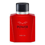 Antonio Banderas Power Of Seduction Force Eau de Toilette