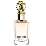 Roberto Cavalli Paradiso Assoluto Eau de Parfum Eau de Parfum 100ml