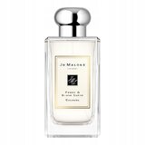 Jo Malone Peony & Blush Suede Eau de Cologne 100ml