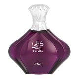 Afnan Turathi Purple Eau de Parfum 90ml