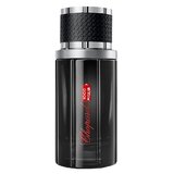 Chopard 1000 Miglia Eau de Toilette - Teszter