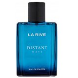 La Rive Distant Wave Eau de Toilette 100ml