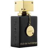 Armaf Club de Nuit Intense Woman Eau de Parfum 30ml