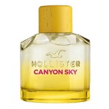 Hollister Canyon Sky For Her Eau de Parfum