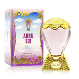 Anna Sui Sky Eau de Toilette 5ml