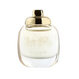 Coach Woman Eau de Parfum 4.5ml