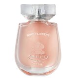 Creed Wind Flowers Eau de Parfum - Teszter 75ml