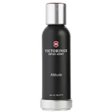 Victorinox Swiss Army Altitude Eau de Toilette