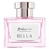 Baldessarini Bella Eau de Parfum
