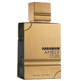 Al Haramain Amber Oud Black Edition Eau de Parfum 100ml