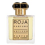 Roja Parfums Vetiver Pour Homme Parfum Eau de Parfum 50ml