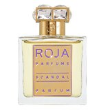 Roja Parfums Scandal Pour Femme Eau de Parfum 50ml