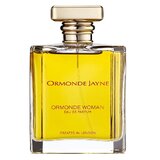Ormonde Jayne Ormonde Woman Eau de Parfum 120ml