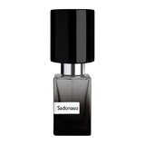 Nasomatto Sadonaso Eau de Parfum 30ml