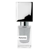 Nasomatto Fantomas Eau de Parfum 30ml