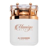 Al Haramain Manege Blanche Eau de Parfum 75ml