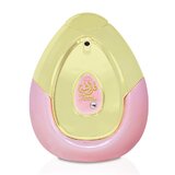 Al Haramain Farasha Eau de Parfum Eau de Parfum 100ml