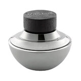 Al Haramain Oudh Adam Eau de Parfum 75ml