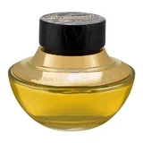 Al Haramain Oudh Burma Eau de Parfum 75ml