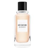 Givenchy Hot Couture Eau de Parfum Eau de Parfum - Teszter 100ml