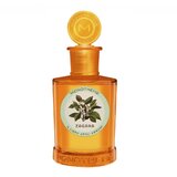 Monotheme Zagara Eau de Toilette 100ml