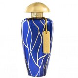 The Merchant of Venice Craquele Eau de Parfum 100ml