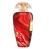 The Merchant of Venice Red Potion Eau de Parfum 50ml
