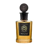Monotheme Black Oud Eau de Parfum