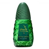 Pino Silvestre Original Eau de Toilette