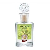 Monotheme Verbena Eau de Toilette 100ml