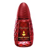 Pino Silvestre Amber Woods Eau de Toilette