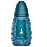 Pino Silvestre Italian Citrus Eau de Toilette