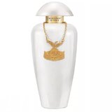 The Merchant of Venice My Pearls Eau de Parfum 100ml