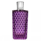 The Merchant of Venice Damascus Desert Eau de Parfum 100ml