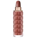 Cacharel Yes I Am Delicious Eau de Parfum 75ml
