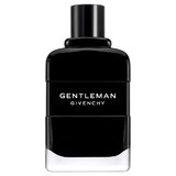 Givenchy Gentleman Eau de Parfum Eau de Parfum 100ml