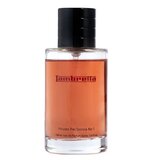 Lambretta Privato Per Donna No. 1 Eau de Parfum 100ml