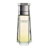 Carolina Herrera Carolina Herrera for Men Eau de Toilette