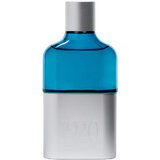 Tous 1920 The Origin Eau de Toilette Eau de Toilette