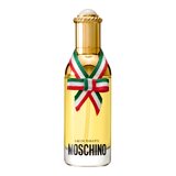 Moschino Moschino Eau de Toilette 75ml
