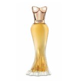 Paris Hilton Gold Rush Eau de Parfum 100ml