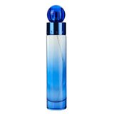 Perry Ellis 360° Very Blue For Men Eau de Toilette 100ml