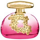 Tous Floral Touch Eau de Toilette - Teszter