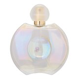 Elizabeth Taylor Forever Elizabeth Eau de Parfum 100ml