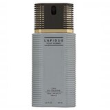 Ted Lapidus Lapidus Pour Homme Eau de Toilette 100ml