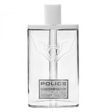 Police Contemporary Eau de Toilette 100ml