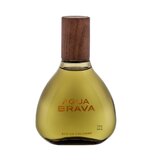 Antonio Puig Agua Brava Eau de Cologne 100ml