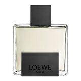 Loewe Solo Mercurio Eau de Parfum Eau de Parfum 50ml