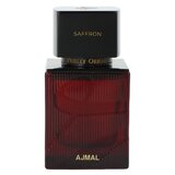 Ajmal Purely Orient Saffron Eau de Parfum